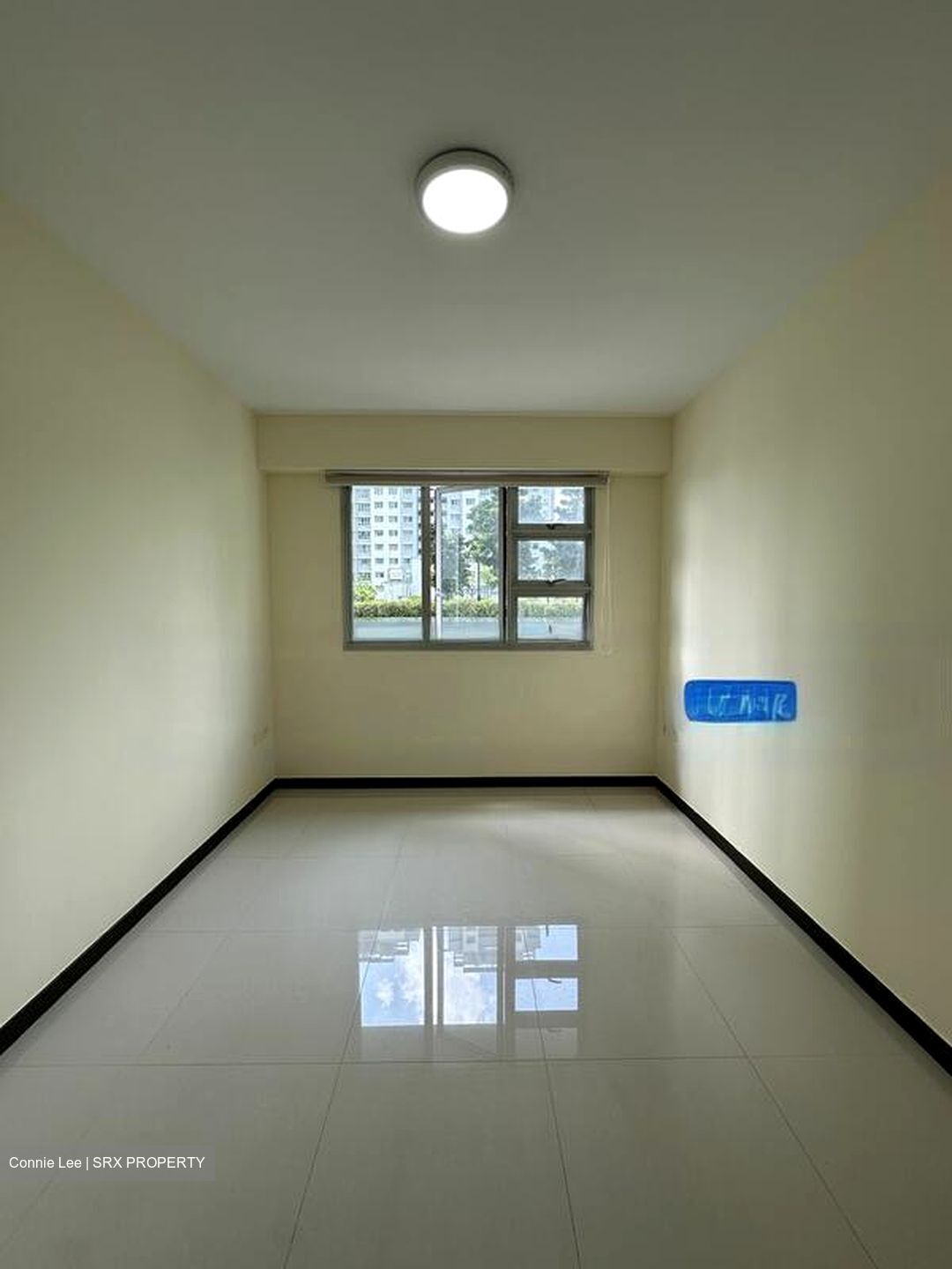 Blk 91A Telok Blangah Parcview (Bukit Merah), HDB 3 Rooms #431082521